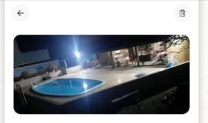 Ranchokomebebedorme - Monte Mor