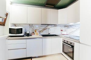 Verona Centro Piazza Erbe