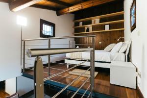 Verona Centro Piazza Erbe