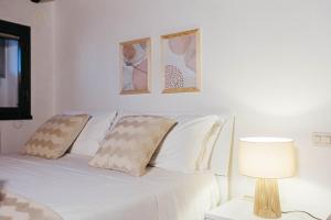 Verona Centro Piazza Erbe