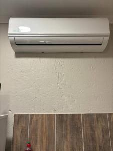 Joys Place - Fourways BnB