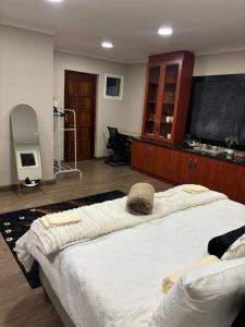 Joys Place - Fourways BnB