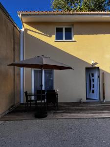 Appartements edendebruges : photos des chambres