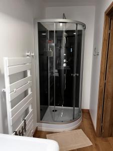 Appartements edendebruges : photos des chambres