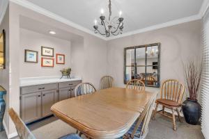 Ski-In Ski-Out Condo at Park City Mountain Resort