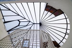 Chambre cosy à 2 minutes du lac