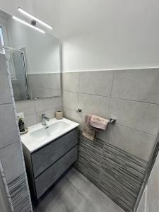 Ipponatte 29 Roma Casal Palocco