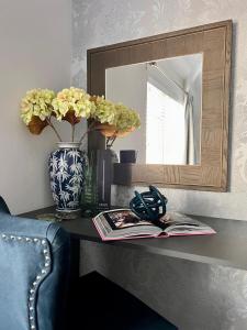 Allerton Loft - Beautiful peaceful apartment