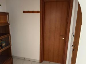 Small House on the Beach Rio Vivo