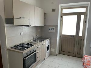 Small House on the Beach Rio Vivo