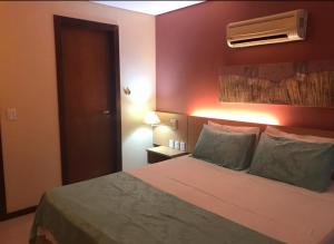 Kariri Beach by Ceará Flats