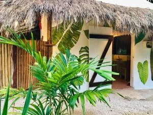 Corazón de Selva - Macario Gomez