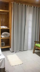 Chale Caminho das Araucarias