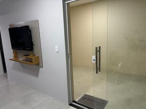 CasaAju - Sua nova opção de hospedagem em Aracaju, reformada e toda mobiliada, com tudo novinho, no capricho só para você