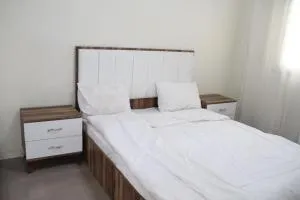 Villa paradis - Bambilor