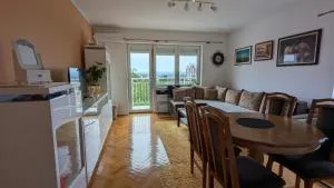 Apartman PRESSTIGE - Smederevska Palanka