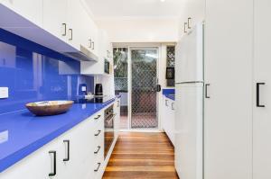 Tondio Terrace Flat 3 - Pet Friendly