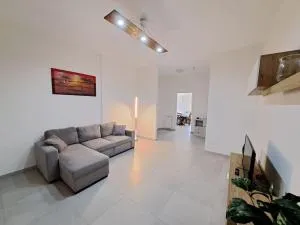 Appartamento Puccini - Zona Firenze - Serravalle