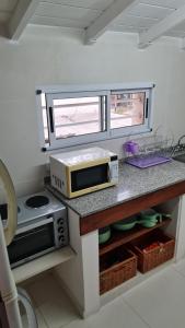 San Martin Anchorena