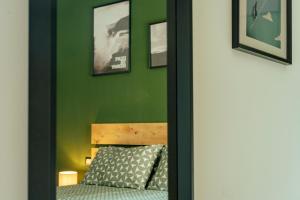 Treviso City Center BnB - Comodo per Stazione e Centro Città