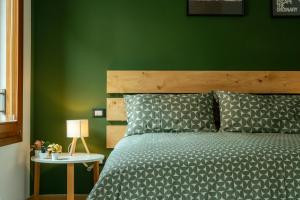 Treviso City Center BnB - Comodo per Stazione e Centro Città