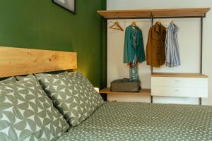 Treviso City Center BnB - Comodo per Stazione e Centro Città