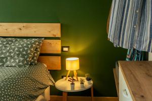 Treviso City Center BnB - Comodo per Stazione e Centro Città