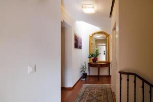 Appartement Cosy à 2 minutes du lac