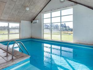 Scenic Pool House Retreat - By Traum Ferienwohnungen