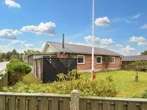 Holiday home Hvide Sande CXIV - Hvide Sande