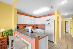 The Dunes 502 by Vacation Homes Collection