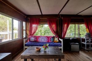 cabañasurfcamp