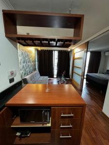 Andes Vista Providencia