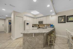San Carlos 1604 by Vacation Homes Collection