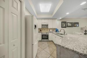 San Carlos 1604 by Vacation Homes Collection