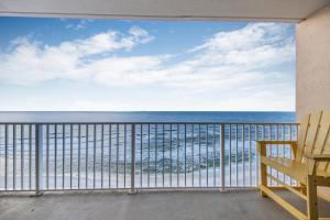 San Carlos 1604 by Vacation Homes Collection