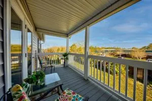 Colony Club T8 by Vacation Homes Collection - Foley