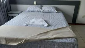 Ótima localização! - Ipuaçu