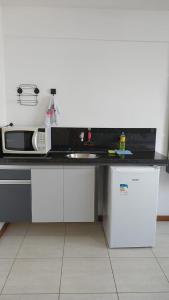 Ótima localização!