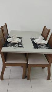 Ótima localização!