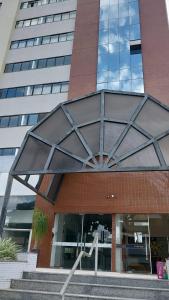 Ótima localização!