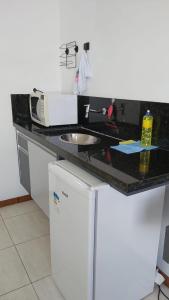 Ótima localização!