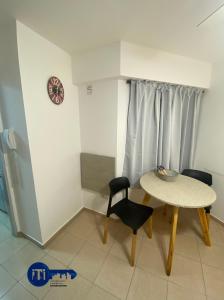 Petite Apartament