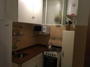 Comienza tus vacaciones ya!!! En la mejor zona de Punta del Este