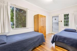Tondio Terrace Flat 3 - Pet Friendly