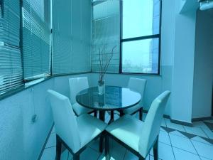 Duplex Ampla Para Toda Família