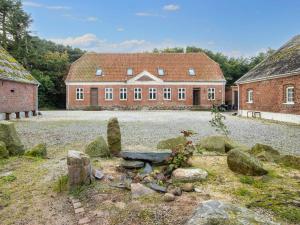 Luxury Pool House Retreat - By Traum Ferienwohnungen