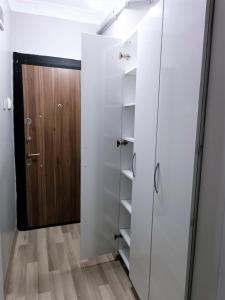 Asmins House in Fatih