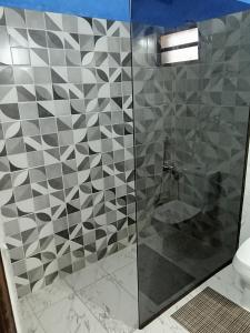 Tupasy Marangatu Hostal