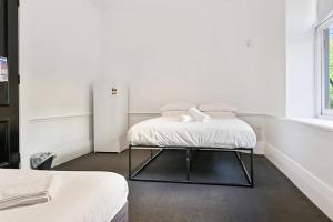 Standard Family Room with Shared Bathroom room in Peg Leg Darling Harbour
